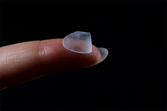 جودة  High quality E-Max Fieldspathic Dental Veneer مصنع